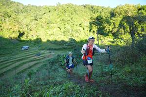 BIB: 
                            <button type="button" onclick="openModal(19065784)" class="btn btn-primary btn-sm float-right btn-popup" data-toggle="modal" data-target=".modal-high-quality">
                        <i class="fas fa-shopping-cart"></i> Add to Cart
                    </button>
                                            <button type="button" onclick="isThisMe(19065784, true)" class="btn btn-success btn-sm float-right btn-popup btn-isme hidden" data-toggle="tooltip" data-placement="bottom" title="นี่คือรูปของคุณใช่ไหม คลิกที่นี่เพื่อเอาเข้าอัลบั้ม">
                        <i class="fas fa-plus"></i> Add to album
                    </button>
                    <button type="button" onclick="isThisMe(19065784, false)" class="btn btn-warning btn-sm float-right btn-popup btn-isnotme hidden">
                        <i class="fas fa-ban"></i> Remove from album
                    </button>