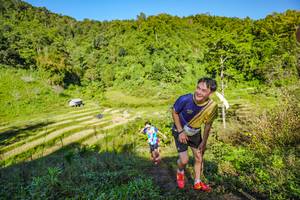 BIB: 
                            <button type="button" onclick="openModal(19349855)" class="btn btn-primary btn-sm float-right btn-popup" data-toggle="modal" data-target=".modal-high-quality">
                        <i class="fas fa-shopping-cart"></i> Add to Cart
                    </button>
                                            <button type="button" onclick="isThisMe(19349855, true)" class="btn btn-success btn-sm float-right btn-popup btn-isme hidden" data-toggle="tooltip" data-placement="bottom" title="นี่คือรูปของคุณใช่ไหม คลิกที่นี่เพื่อเอาเข้าอัลบั้ม">
                        <i class="fas fa-plus"></i> Add to album
                    </button>
                    <button type="button" onclick="isThisMe(19349855, false)" class="btn btn-warning btn-sm float-right btn-popup btn-isnotme hidden">
                        <i class="fas fa-ban"></i> Remove from album
                    </button>