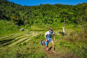 BIB: 
                            <button type="button" onclick="openModal(19344155)" class="btn btn-primary btn-sm float-right btn-popup" data-toggle="modal" data-target=".modal-high-quality">
                        <i class="fas fa-shopping-cart"></i> Add to Cart
                    </button>
                                            <button type="button" onclick="isThisMe(19344155, true)" class="btn btn-success btn-sm float-right btn-popup btn-isme hidden" data-toggle="tooltip" data-placement="bottom" title="นี่คือรูปของคุณใช่ไหม คลิกที่นี่เพื่อเอาเข้าอัลบั้ม">
                        <i class="fas fa-plus"></i> Add to album
                    </button>
                    <button type="button" onclick="isThisMe(19344155, false)" class="btn btn-warning btn-sm float-right btn-popup btn-isnotme hidden">
                        <i class="fas fa-ban"></i> Remove from album
                    </button>