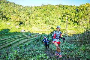 BIB: 
                            <button type="button" onclick="openModal(19347791)" class="btn btn-primary btn-sm float-right btn-popup" data-toggle="modal" data-target=".modal-high-quality">
                        <i class="fas fa-shopping-cart"></i> Add to Cart
                    </button>
                                            <button type="button" onclick="isThisMe(19347791, true)" class="btn btn-success btn-sm float-right btn-popup btn-isme hidden" data-toggle="tooltip" data-placement="bottom" title="นี่คือรูปของคุณใช่ไหม คลิกที่นี่เพื่อเอาเข้าอัลบั้ม">
                        <i class="fas fa-plus"></i> Add to album
                    </button>
                    <button type="button" onclick="isThisMe(19347791, false)" class="btn btn-warning btn-sm float-right btn-popup btn-isnotme hidden">
                        <i class="fas fa-ban"></i> Remove from album
                    </button>