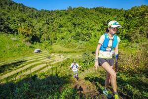 BIB: 338
                            <button type="button" onclick="openModal(19350324)" class="btn btn-primary btn-sm float-right btn-popup" data-toggle="modal" data-target=".modal-high-quality">
                        <i class="fas fa-shopping-cart"></i> Add to Cart
                    </button>
                                            <button type="button" onclick="isThisMe(19350324, true)" class="btn btn-success btn-sm float-right btn-popup btn-isme hidden" data-toggle="tooltip" data-placement="bottom" title="นี่คือรูปของคุณใช่ไหม คลิกที่นี่เพื่อเอาเข้าอัลบั้ม">
                        <i class="fas fa-plus"></i> Add to album
                    </button>
                    <button type="button" onclick="isThisMe(19350324, false)" class="btn btn-warning btn-sm float-right btn-popup btn-isnotme hidden">
                        <i class="fas fa-ban"></i> Remove from album
                    </button>