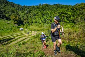 BIB: 
                            <button type="button" onclick="openModal(19344047)" class="btn btn-primary btn-sm float-right btn-popup" data-toggle="modal" data-target=".modal-high-quality">
                        <i class="fas fa-shopping-cart"></i> Add to Cart
                    </button>
                                            <button type="button" onclick="isThisMe(19344047, true)" class="btn btn-success btn-sm float-right btn-popup btn-isme hidden" data-toggle="tooltip" data-placement="bottom" title="นี่คือรูปของคุณใช่ไหม คลิกที่นี่เพื่อเอาเข้าอัลบั้ม">
                        <i class="fas fa-plus"></i> Add to album
                    </button>
                    <button type="button" onclick="isThisMe(19344047, false)" class="btn btn-warning btn-sm float-right btn-popup btn-isnotme hidden">
                        <i class="fas fa-ban"></i> Remove from album
                    </button>