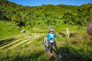 BIB: 
                            <button type="button" onclick="openModal(19350992)" class="btn btn-primary btn-sm float-right btn-popup" data-toggle="modal" data-target=".modal-high-quality">
                        <i class="fas fa-shopping-cart"></i> Add to Cart
                    </button>
                                            <button type="button" onclick="isThisMe(19350992, true)" class="btn btn-success btn-sm float-right btn-popup btn-isme hidden" data-toggle="tooltip" data-placement="bottom" title="นี่คือรูปของคุณใช่ไหม คลิกที่นี่เพื่อเอาเข้าอัลบั้ม">
                        <i class="fas fa-plus"></i> Add to album
                    </button>
                    <button type="button" onclick="isThisMe(19350992, false)" class="btn btn-warning btn-sm float-right btn-popup btn-isnotme hidden">
                        <i class="fas fa-ban"></i> Remove from album
                    </button>