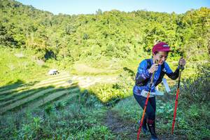 BIB: 9254
                            <button type="button" onclick="openModal(19348699)" class="btn btn-primary btn-sm float-right btn-popup" data-toggle="modal" data-target=".modal-high-quality">
                        <i class="fas fa-shopping-cart"></i> Add to Cart
                    </button>
                                            <button type="button" onclick="isThisMe(19348699, true)" class="btn btn-success btn-sm float-right btn-popup btn-isme hidden" data-toggle="tooltip" data-placement="bottom" title="นี่คือรูปของคุณใช่ไหม คลิกที่นี่เพื่อเอาเข้าอัลบั้ม">
                        <i class="fas fa-plus"></i> Add to album
                    </button>
                    <button type="button" onclick="isThisMe(19348699, false)" class="btn btn-warning btn-sm float-right btn-popup btn-isnotme hidden">
                        <i class="fas fa-ban"></i> Remove from album
                    </button>