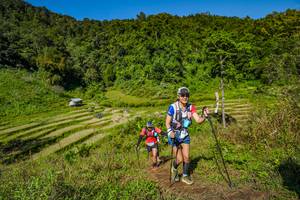 BIB: 
                            <button type="button" onclick="openModal(19344929)" class="btn btn-primary btn-sm float-right btn-popup" data-toggle="modal" data-target=".modal-high-quality">
                        <i class="fas fa-shopping-cart"></i> Add to Cart
                    </button>
                                            <button type="button" onclick="isThisMe(19344929, true)" class="btn btn-success btn-sm float-right btn-popup btn-isme hidden" data-toggle="tooltip" data-placement="bottom" title="นี่คือรูปของคุณใช่ไหม คลิกที่นี่เพื่อเอาเข้าอัลบั้ม">
                        <i class="fas fa-plus"></i> Add to album
                    </button>
                    <button type="button" onclick="isThisMe(19344929, false)" class="btn btn-warning btn-sm float-right btn-popup btn-isnotme hidden">
                        <i class="fas fa-ban"></i> Remove from album
                    </button>