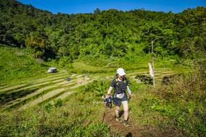 BIB: 
                            <button type="button" onclick="openModal(19352230)" class="btn btn-primary btn-sm float-right btn-popup" data-toggle="modal" data-target=".modal-high-quality">
                        <i class="fas fa-shopping-cart"></i> Add to Cart
                    </button>
                                            <button type="button" onclick="isThisMe(19352230, true)" class="btn btn-success btn-sm float-right btn-popup btn-isme hidden" data-toggle="tooltip" data-placement="bottom" title="นี่คือรูปของคุณใช่ไหม คลิกที่นี่เพื่อเอาเข้าอัลบั้ม">
                        <i class="fas fa-plus"></i> Add to album
                    </button>
                    <button type="button" onclick="isThisMe(19352230, false)" class="btn btn-warning btn-sm float-right btn-popup btn-isnotme hidden">
                        <i class="fas fa-ban"></i> Remove from album
                    </button>