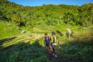 BIB: 
                            <button type="button" onclick="openModal(19349369)" class="btn btn-primary btn-sm float-right btn-popup" data-toggle="modal" data-target=".modal-high-quality">
                        <i class="fas fa-shopping-cart"></i> Add to Cart
                    </button>
                                            <button type="button" onclick="isThisMe(19349369, true)" class="btn btn-success btn-sm float-right btn-popup btn-isme hidden" data-toggle="tooltip" data-placement="bottom" title="นี่คือรูปของคุณใช่ไหม คลิกที่นี่เพื่อเอาเข้าอัลบั้ม">
                        <i class="fas fa-plus"></i> Add to album
                    </button>
                    <button type="button" onclick="isThisMe(19349369, false)" class="btn btn-warning btn-sm float-right btn-popup btn-isnotme hidden">
                        <i class="fas fa-ban"></i> Remove from album
                    </button>