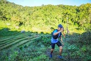 BIB: 
                            <button type="button" onclick="openModal(19347631)" class="btn btn-primary btn-sm float-right btn-popup" data-toggle="modal" data-target=".modal-high-quality">
                        <i class="fas fa-shopping-cart"></i> Add to Cart
                    </button>
                                            <button type="button" onclick="isThisMe(19347631, true)" class="btn btn-success btn-sm float-right btn-popup btn-isme hidden" data-toggle="tooltip" data-placement="bottom" title="นี่คือรูปของคุณใช่ไหม คลิกที่นี่เพื่อเอาเข้าอัลบั้ม">
                        <i class="fas fa-plus"></i> Add to album
                    </button>
                    <button type="button" onclick="isThisMe(19347631, false)" class="btn btn-warning btn-sm float-right btn-popup btn-isnotme hidden">
                        <i class="fas fa-ban"></i> Remove from album
                    </button>