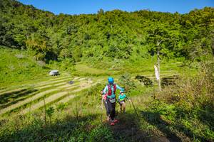 BIB: 
                            <button type="button" onclick="openModal(19350883)" class="btn btn-primary btn-sm float-right btn-popup" data-toggle="modal" data-target=".modal-high-quality">
                        <i class="fas fa-shopping-cart"></i> Add to Cart
                    </button>
                                            <button type="button" onclick="isThisMe(19350883, true)" class="btn btn-success btn-sm float-right btn-popup btn-isme hidden" data-toggle="tooltip" data-placement="bottom" title="นี่คือรูปของคุณใช่ไหม คลิกที่นี่เพื่อเอาเข้าอัลบั้ม">
                        <i class="fas fa-plus"></i> Add to album
                    </button>
                    <button type="button" onclick="isThisMe(19350883, false)" class="btn btn-warning btn-sm float-right btn-popup btn-isnotme hidden">
                        <i class="fas fa-ban"></i> Remove from album
                    </button>