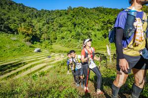 BIB: 
                            <button type="button" onclick="openModal(19351232)" class="btn btn-primary btn-sm float-right btn-popup" data-toggle="modal" data-target=".modal-high-quality">
                        <i class="fas fa-shopping-cart"></i> Add to Cart
                    </button>
                                            <button type="button" onclick="isThisMe(19351232, true)" class="btn btn-success btn-sm float-right btn-popup btn-isme hidden" data-toggle="tooltip" data-placement="bottom" title="นี่คือรูปของคุณใช่ไหม คลิกที่นี่เพื่อเอาเข้าอัลบั้ม">
                        <i class="fas fa-plus"></i> Add to album
                    </button>
                    <button type="button" onclick="isThisMe(19351232, false)" class="btn btn-warning btn-sm float-right btn-popup btn-isnotme hidden">
                        <i class="fas fa-ban"></i> Remove from album
                    </button>