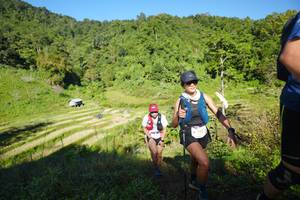 BIB: 
                            <button type="button" onclick="openModal(19091199)" class="btn btn-primary btn-sm float-right btn-popup" data-toggle="modal" data-target=".modal-high-quality">
                        <i class="fas fa-shopping-cart"></i> Add to Cart
                    </button>
                                            <button type="button" onclick="isThisMe(19091199, true)" class="btn btn-success btn-sm float-right btn-popup btn-isme hidden" data-toggle="tooltip" data-placement="bottom" title="นี่คือรูปของคุณใช่ไหม คลิกที่นี่เพื่อเอาเข้าอัลบั้ม">
                        <i class="fas fa-plus"></i> Add to album
                    </button>
                    <button type="button" onclick="isThisMe(19091199, false)" class="btn btn-warning btn-sm float-right btn-popup btn-isnotme hidden">
                        <i class="fas fa-ban"></i> Remove from album
                    </button>