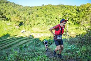 BIB: 2015
                            <button type="button" onclick="openModal(19348454)" class="btn btn-primary btn-sm float-right btn-popup" data-toggle="modal" data-target=".modal-high-quality">
                        <i class="fas fa-shopping-cart"></i> Add to Cart
                    </button>
                                            <button type="button" onclick="isThisMe(19348454, true)" class="btn btn-success btn-sm float-right btn-popup btn-isme hidden" data-toggle="tooltip" data-placement="bottom" title="นี่คือรูปของคุณใช่ไหม คลิกที่นี่เพื่อเอาเข้าอัลบั้ม">
                        <i class="fas fa-plus"></i> Add to album
                    </button>
                    <button type="button" onclick="isThisMe(19348454, false)" class="btn btn-warning btn-sm float-right btn-popup btn-isnotme hidden">
                        <i class="fas fa-ban"></i> Remove from album
                    </button>