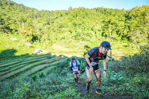 BIB: 
                            <button type="button" onclick="openModal(19347902)" class="btn btn-primary btn-sm float-right btn-popup" data-toggle="modal" data-target=".modal-high-quality">
                        <i class="fas fa-shopping-cart"></i> Add to Cart
                    </button>
                                            <button type="button" onclick="isThisMe(19347902, true)" class="btn btn-success btn-sm float-right btn-popup btn-isme hidden" data-toggle="tooltip" data-placement="bottom" title="นี่คือรูปของคุณใช่ไหม คลิกที่นี่เพื่อเอาเข้าอัลบั้ม">
                        <i class="fas fa-plus"></i> Add to album
                    </button>
                    <button type="button" onclick="isThisMe(19347902, false)" class="btn btn-warning btn-sm float-right btn-popup btn-isnotme hidden">
                        <i class="fas fa-ban"></i> Remove from album
                    </button>