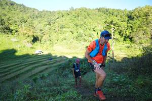 BIB: 
                            <button type="button" onclick="openModal(19070280)" class="btn btn-primary btn-sm float-right btn-popup" data-toggle="modal" data-target=".modal-high-quality">
                        <i class="fas fa-shopping-cart"></i> Add to Cart
                    </button>
                                            <button type="button" onclick="isThisMe(19070280, true)" class="btn btn-success btn-sm float-right btn-popup btn-isme hidden" data-toggle="tooltip" data-placement="bottom" title="นี่คือรูปของคุณใช่ไหม คลิกที่นี่เพื่อเอาเข้าอัลบั้ม">
                        <i class="fas fa-plus"></i> Add to album
                    </button>
                    <button type="button" onclick="isThisMe(19070280, false)" class="btn btn-warning btn-sm float-right btn-popup btn-isnotme hidden">
                        <i class="fas fa-ban"></i> Remove from album
                    </button>