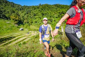 BIB: 1210, 133
                            <button type="button" onclick="openModal(19351718)" class="btn btn-primary btn-sm float-right btn-popup" data-toggle="modal" data-target=".modal-high-quality">
                        <i class="fas fa-shopping-cart"></i> Add to Cart
                    </button>
                                            <button type="button" onclick="isThisMe(19351718, true)" class="btn btn-success btn-sm float-right btn-popup btn-isme hidden" data-toggle="tooltip" data-placement="bottom" title="นี่คือรูปของคุณใช่ไหม คลิกที่นี่เพื่อเอาเข้าอัลบั้ม">
                        <i class="fas fa-plus"></i> Add to album
                    </button>
                    <button type="button" onclick="isThisMe(19351718, false)" class="btn btn-warning btn-sm float-right btn-popup btn-isnotme hidden">
                        <i class="fas fa-ban"></i> Remove from album
                    </button>