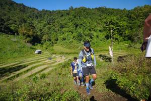 BIB: 
                            <button type="button" onclick="openModal(19074832)" class="btn btn-primary btn-sm float-right btn-popup" data-toggle="modal" data-target=".modal-high-quality">
                        <i class="fas fa-shopping-cart"></i> Add to Cart
                    </button>
                                            <button type="button" onclick="isThisMe(19074832, true)" class="btn btn-success btn-sm float-right btn-popup btn-isme hidden" data-toggle="tooltip" data-placement="bottom" title="นี่คือรูปของคุณใช่ไหม คลิกที่นี่เพื่อเอาเข้าอัลบั้ม">
                        <i class="fas fa-plus"></i> Add to album
                    </button>
                    <button type="button" onclick="isThisMe(19074832, false)" class="btn btn-warning btn-sm float-right btn-popup btn-isnotme hidden">
                        <i class="fas fa-ban"></i> Remove from album
                    </button>