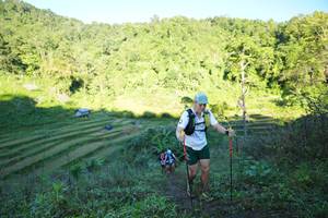 BIB: 
                            <button type="button" onclick="openModal(19068050)" class="btn btn-primary btn-sm float-right btn-popup" data-toggle="modal" data-target=".modal-high-quality">
                        <i class="fas fa-shopping-cart"></i> Add to Cart
                    </button>
                                            <button type="button" onclick="isThisMe(19068050, true)" class="btn btn-success btn-sm float-right btn-popup btn-isme hidden" data-toggle="tooltip" data-placement="bottom" title="นี่คือรูปของคุณใช่ไหม คลิกที่นี่เพื่อเอาเข้าอัลบั้ม">
                        <i class="fas fa-plus"></i> Add to album
                    </button>
                    <button type="button" onclick="isThisMe(19068050, false)" class="btn btn-warning btn-sm float-right btn-popup btn-isnotme hidden">
                        <i class="fas fa-ban"></i> Remove from album
                    </button>