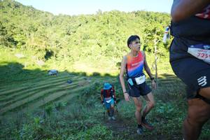 BIB: 2007, 7255
                            <button type="button" onclick="openModal(19068409)" class="btn btn-primary btn-sm float-right btn-popup" data-toggle="modal" data-target=".modal-high-quality">
                        <i class="fas fa-shopping-cart"></i> Add to Cart
                    </button>
                                            <button type="button" onclick="isThisMe(19068409, true)" class="btn btn-success btn-sm float-right btn-popup btn-isme hidden" data-toggle="tooltip" data-placement="bottom" title="นี่คือรูปของคุณใช่ไหม คลิกที่นี่เพื่อเอาเข้าอัลบั้ม">
                        <i class="fas fa-plus"></i> Add to album
                    </button>
                    <button type="button" onclick="isThisMe(19068409, false)" class="btn btn-warning btn-sm float-right btn-popup btn-isnotme hidden">
                        <i class="fas fa-ban"></i> Remove from album
                    </button>