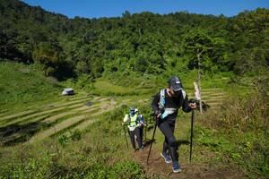 BIB: 
                            <button type="button" onclick="openModal(19094313)" class="btn btn-primary btn-sm float-right btn-popup" data-toggle="modal" data-target=".modal-high-quality">
                        <i class="fas fa-shopping-cart"></i> Add to Cart
                    </button>
                                            <button type="button" onclick="isThisMe(19094313, true)" class="btn btn-success btn-sm float-right btn-popup btn-isme hidden" data-toggle="tooltip" data-placement="bottom" title="นี่คือรูปของคุณใช่ไหม คลิกที่นี่เพื่อเอาเข้าอัลบั้ม">
                        <i class="fas fa-plus"></i> Add to album
                    </button>
                    <button type="button" onclick="isThisMe(19094313, false)" class="btn btn-warning btn-sm float-right btn-popup btn-isnotme hidden">
                        <i class="fas fa-ban"></i> Remove from album
                    </button>