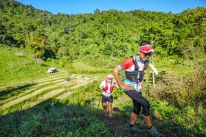 BIB: 
                            <button type="button" onclick="openModal(19349962)" class="btn btn-primary btn-sm float-right btn-popup" data-toggle="modal" data-target=".modal-high-quality">
                        <i class="fas fa-shopping-cart"></i> Add to Cart
                    </button>
                                            <button type="button" onclick="isThisMe(19349962, true)" class="btn btn-success btn-sm float-right btn-popup btn-isme hidden" data-toggle="tooltip" data-placement="bottom" title="นี่คือรูปของคุณใช่ไหม คลิกที่นี่เพื่อเอาเข้าอัลบั้ม">
                        <i class="fas fa-plus"></i> Add to album
                    </button>
                    <button type="button" onclick="isThisMe(19349962, false)" class="btn btn-warning btn-sm float-right btn-popup btn-isnotme hidden">
                        <i class="fas fa-ban"></i> Remove from album
                    </button>