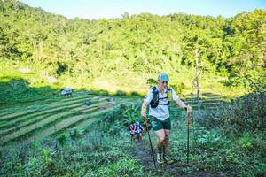 BIB: 
                            <button type="button" onclick="openModal(19347494)" class="btn btn-primary btn-sm float-right btn-popup" data-toggle="modal" data-target=".modal-high-quality">
                        <i class="fas fa-shopping-cart"></i> Add to Cart
                    </button>
                                            <button type="button" onclick="isThisMe(19347494, true)" class="btn btn-success btn-sm float-right btn-popup btn-isme hidden" data-toggle="tooltip" data-placement="bottom" title="นี่คือรูปของคุณใช่ไหม คลิกที่นี่เพื่อเอาเข้าอัลบั้ม">
                        <i class="fas fa-plus"></i> Add to album
                    </button>
                    <button type="button" onclick="isThisMe(19347494, false)" class="btn btn-warning btn-sm float-right btn-popup btn-isnotme hidden">
                        <i class="fas fa-ban"></i> Remove from album
                    </button>