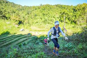 BIB: 
                            <button type="button" onclick="openModal(19348345)" class="btn btn-primary btn-sm float-right btn-popup" data-toggle="modal" data-target=".modal-high-quality">
                        <i class="fas fa-shopping-cart"></i> Add to Cart
                    </button>
                                            <button type="button" onclick="isThisMe(19348345, true)" class="btn btn-success btn-sm float-right btn-popup btn-isme hidden" data-toggle="tooltip" data-placement="bottom" title="นี่คือรูปของคุณใช่ไหม คลิกที่นี่เพื่อเอาเข้าอัลบั้ม">
                        <i class="fas fa-plus"></i> Add to album
                    </button>
                    <button type="button" onclick="isThisMe(19348345, false)" class="btn btn-warning btn-sm float-right btn-popup btn-isnotme hidden">
                        <i class="fas fa-ban"></i> Remove from album
                    </button>