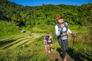 BIB: 1420
                            <button type="button" onclick="openModal(19351987)" class="btn btn-primary btn-sm float-right btn-popup" data-toggle="modal" data-target=".modal-high-quality">
                        <i class="fas fa-shopping-cart"></i> Add to Cart
                    </button>
                                            <button type="button" onclick="isThisMe(19351987, true)" class="btn btn-success btn-sm float-right btn-popup btn-isme hidden" data-toggle="tooltip" data-placement="bottom" title="นี่คือรูปของคุณใช่ไหม คลิกที่นี่เพื่อเอาเข้าอัลบั้ม">
                        <i class="fas fa-plus"></i> Add to album
                    </button>
                    <button type="button" onclick="isThisMe(19351987, false)" class="btn btn-warning btn-sm float-right btn-popup btn-isnotme hidden">
                        <i class="fas fa-ban"></i> Remove from album
                    </button>