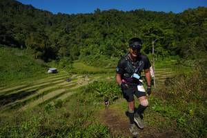 BIB: 
                            <button type="button" onclick="openModal(19084449)" class="btn btn-primary btn-sm float-right btn-popup" data-toggle="modal" data-target=".modal-high-quality">
                        <i class="fas fa-shopping-cart"></i> Add to Cart
                    </button>
                                            <button type="button" onclick="isThisMe(19084449, true)" class="btn btn-success btn-sm float-right btn-popup btn-isme hidden" data-toggle="tooltip" data-placement="bottom" title="นี่คือรูปของคุณใช่ไหม คลิกที่นี่เพื่อเอาเข้าอัลบั้ม">
                        <i class="fas fa-plus"></i> Add to album
                    </button>
                    <button type="button" onclick="isThisMe(19084449, false)" class="btn btn-warning btn-sm float-right btn-popup btn-isnotme hidden">
                        <i class="fas fa-ban"></i> Remove from album
                    </button>