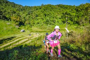 BIB: 
                            <button type="button" onclick="openModal(19350206)" class="btn btn-primary btn-sm float-right btn-popup" data-toggle="modal" data-target=".modal-high-quality">
                        <i class="fas fa-shopping-cart"></i> Add to Cart
                    </button>
                                            <button type="button" onclick="isThisMe(19350206, true)" class="btn btn-success btn-sm float-right btn-popup btn-isme hidden" data-toggle="tooltip" data-placement="bottom" title="นี่คือรูปของคุณใช่ไหม คลิกที่นี่เพื่อเอาเข้าอัลบั้ม">
                        <i class="fas fa-plus"></i> Add to album
                    </button>
                    <button type="button" onclick="isThisMe(19350206, false)" class="btn btn-warning btn-sm float-right btn-popup btn-isnotme hidden">
                        <i class="fas fa-ban"></i> Remove from album
                    </button>