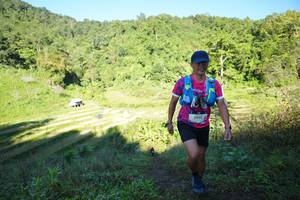 BIB: 1468
                            <button type="button" onclick="openModal(19084013)" class="btn btn-primary btn-sm float-right btn-popup" data-toggle="modal" data-target=".modal-high-quality">
                        <i class="fas fa-shopping-cart"></i> Add to Cart
                    </button>
                                            <button type="button" onclick="isThisMe(19084013, true)" class="btn btn-success btn-sm float-right btn-popup btn-isme hidden" data-toggle="tooltip" data-placement="bottom" title="นี่คือรูปของคุณใช่ไหม คลิกที่นี่เพื่อเอาเข้าอัลบั้ม">
                        <i class="fas fa-plus"></i> Add to album
                    </button>
                    <button type="button" onclick="isThisMe(19084013, false)" class="btn btn-warning btn-sm float-right btn-popup btn-isnotme hidden">
                        <i class="fas fa-ban"></i> Remove from album
                    </button>