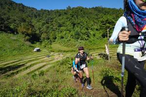 BIB: 
                            <button type="button" onclick="openModal(19086914)" class="btn btn-primary btn-sm float-right btn-popup" data-toggle="modal" data-target=".modal-high-quality">
                        <i class="fas fa-shopping-cart"></i> Add to Cart
                    </button>
                                            <button type="button" onclick="isThisMe(19086914, true)" class="btn btn-success btn-sm float-right btn-popup btn-isme hidden" data-toggle="tooltip" data-placement="bottom" title="นี่คือรูปของคุณใช่ไหม คลิกที่นี่เพื่อเอาเข้าอัลบั้ม">
                        <i class="fas fa-plus"></i> Add to album
                    </button>
                    <button type="button" onclick="isThisMe(19086914, false)" class="btn btn-warning btn-sm float-right btn-popup btn-isnotme hidden">
                        <i class="fas fa-ban"></i> Remove from album
                    </button>