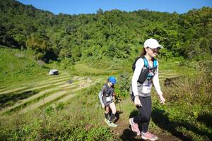 BIB: 
                            <button type="button" onclick="openModal(19073469)" class="btn btn-primary btn-sm float-right btn-popup" data-toggle="modal" data-target=".modal-high-quality">
                        <i class="fas fa-shopping-cart"></i> Add to Cart
                    </button>
                                            <button type="button" onclick="isThisMe(19073469, true)" class="btn btn-success btn-sm float-right btn-popup btn-isme hidden" data-toggle="tooltip" data-placement="bottom" title="นี่คือรูปของคุณใช่ไหม คลิกที่นี่เพื่อเอาเข้าอัลบั้ม">
                        <i class="fas fa-plus"></i> Add to album
                    </button>
                    <button type="button" onclick="isThisMe(19073469, false)" class="btn btn-warning btn-sm float-right btn-popup btn-isnotme hidden">
                        <i class="fas fa-ban"></i> Remove from album
                    </button>