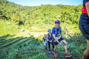 BIB: 
                            <button type="button" onclick="openModal(19348806)" class="btn btn-primary btn-sm float-right btn-popup" data-toggle="modal" data-target=".modal-high-quality">
                        <i class="fas fa-shopping-cart"></i> Add to Cart
                    </button>
                                            <button type="button" onclick="isThisMe(19348806, true)" class="btn btn-success btn-sm float-right btn-popup btn-isme hidden" data-toggle="tooltip" data-placement="bottom" title="นี่คือรูปของคุณใช่ไหม คลิกที่นี่เพื่อเอาเข้าอัลบั้ม">
                        <i class="fas fa-plus"></i> Add to album
                    </button>
                    <button type="button" onclick="isThisMe(19348806, false)" class="btn btn-warning btn-sm float-right btn-popup btn-isnotme hidden">
                        <i class="fas fa-ban"></i> Remove from album
                    </button>