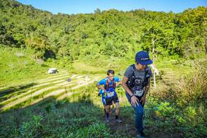 BIB: 210
                            <button type="button" onclick="openModal(19349678)" class="btn btn-primary btn-sm float-right btn-popup" data-toggle="modal" data-target=".modal-high-quality">
                        <i class="fas fa-shopping-cart"></i> Add to Cart
                    </button>
                                            <button type="button" onclick="isThisMe(19349678, true)" class="btn btn-success btn-sm float-right btn-popup btn-isme hidden" data-toggle="tooltip" data-placement="bottom" title="นี่คือรูปของคุณใช่ไหม คลิกที่นี่เพื่อเอาเข้าอัลบั้ม">
                        <i class="fas fa-plus"></i> Add to album
                    </button>
                    <button type="button" onclick="isThisMe(19349678, false)" class="btn btn-warning btn-sm float-right btn-popup btn-isnotme hidden">
                        <i class="fas fa-ban"></i> Remove from album
                    </button>