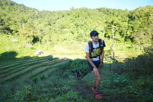 BIB: 
                            <button type="button" onclick="openModal(19071957)" class="btn btn-primary btn-sm float-right btn-popup" data-toggle="modal" data-target=".modal-high-quality">
                        <i class="fas fa-shopping-cart"></i> Add to Cart
                    </button>
                                            <button type="button" onclick="isThisMe(19071957, true)" class="btn btn-success btn-sm float-right btn-popup btn-isme hidden" data-toggle="tooltip" data-placement="bottom" title="นี่คือรูปของคุณใช่ไหม คลิกที่นี่เพื่อเอาเข้าอัลบั้ม">
                        <i class="fas fa-plus"></i> Add to album
                    </button>
                    <button type="button" onclick="isThisMe(19071957, false)" class="btn btn-warning btn-sm float-right btn-popup btn-isnotme hidden">
                        <i class="fas fa-ban"></i> Remove from album
                    </button>