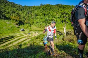 BIB: 
                            <button type="button" onclick="openModal(19350609)" class="btn btn-primary btn-sm float-right btn-popup" data-toggle="modal" data-target=".modal-high-quality">
                        <i class="fas fa-shopping-cart"></i> Add to Cart
                    </button>
                                            <button type="button" onclick="isThisMe(19350609, true)" class="btn btn-success btn-sm float-right btn-popup btn-isme hidden" data-toggle="tooltip" data-placement="bottom" title="นี่คือรูปของคุณใช่ไหม คลิกที่นี่เพื่อเอาเข้าอัลบั้ม">
                        <i class="fas fa-plus"></i> Add to album
                    </button>
                    <button type="button" onclick="isThisMe(19350609, false)" class="btn btn-warning btn-sm float-right btn-popup btn-isnotme hidden">
                        <i class="fas fa-ban"></i> Remove from album
                    </button>