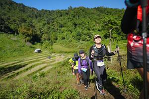 BIB: 
                            <button type="button" onclick="openModal(19079180)" class="btn btn-primary btn-sm float-right btn-popup" data-toggle="modal" data-target=".modal-high-quality">
                        <i class="fas fa-shopping-cart"></i> Add to Cart
                    </button>
                                            <button type="button" onclick="isThisMe(19079180, true)" class="btn btn-success btn-sm float-right btn-popup btn-isme hidden" data-toggle="tooltip" data-placement="bottom" title="นี่คือรูปของคุณใช่ไหม คลิกที่นี่เพื่อเอาเข้าอัลบั้ม">
                        <i class="fas fa-plus"></i> Add to album
                    </button>
                    <button type="button" onclick="isThisMe(19079180, false)" class="btn btn-warning btn-sm float-right btn-popup btn-isnotme hidden">
                        <i class="fas fa-ban"></i> Remove from album
                    </button>