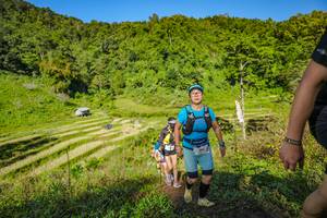 BIB: 
                            <button type="button" onclick="openModal(19350955)" class="btn btn-primary btn-sm float-right btn-popup" data-toggle="modal" data-target=".modal-high-quality">
                        <i class="fas fa-shopping-cart"></i> Add to Cart
                    </button>
                                            <button type="button" onclick="isThisMe(19350955, true)" class="btn btn-success btn-sm float-right btn-popup btn-isme hidden" data-toggle="tooltip" data-placement="bottom" title="นี่คือรูปของคุณใช่ไหม คลิกที่นี่เพื่อเอาเข้าอัลบั้ม">
                        <i class="fas fa-plus"></i> Add to album
                    </button>
                    <button type="button" onclick="isThisMe(19350955, false)" class="btn btn-warning btn-sm float-right btn-popup btn-isnotme hidden">
                        <i class="fas fa-ban"></i> Remove from album
                    </button>