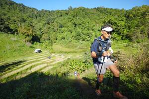 BIB: 
                            <button type="button" onclick="openModal(19091670)" class="btn btn-primary btn-sm float-right btn-popup" data-toggle="modal" data-target=".modal-high-quality">
                        <i class="fas fa-shopping-cart"></i> Add to Cart
                    </button>
                                            <button type="button" onclick="isThisMe(19091670, true)" class="btn btn-success btn-sm float-right btn-popup btn-isme hidden" data-toggle="tooltip" data-placement="bottom" title="นี่คือรูปของคุณใช่ไหม คลิกที่นี่เพื่อเอาเข้าอัลบั้ม">
                        <i class="fas fa-plus"></i> Add to album
                    </button>
                    <button type="button" onclick="isThisMe(19091670, false)" class="btn btn-warning btn-sm float-right btn-popup btn-isnotme hidden">
                        <i class="fas fa-ban"></i> Remove from album
                    </button>