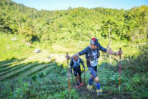 BIB: 
                            <button type="button" onclick="openModal(19348789)" class="btn btn-primary btn-sm float-right btn-popup" data-toggle="modal" data-target=".modal-high-quality">
                        <i class="fas fa-shopping-cart"></i> Add to Cart
                    </button>
                                            <button type="button" onclick="isThisMe(19348789, true)" class="btn btn-success btn-sm float-right btn-popup btn-isme hidden" data-toggle="tooltip" data-placement="bottom" title="นี่คือรูปของคุณใช่ไหม คลิกที่นี่เพื่อเอาเข้าอัลบั้ม">
                        <i class="fas fa-plus"></i> Add to album
                    </button>
                    <button type="button" onclick="isThisMe(19348789, false)" class="btn btn-warning btn-sm float-right btn-popup btn-isnotme hidden">
                        <i class="fas fa-ban"></i> Remove from album
                    </button>