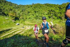 BIB: 
                            <button type="button" onclick="openModal(19349990)" class="btn btn-primary btn-sm float-right btn-popup" data-toggle="modal" data-target=".modal-high-quality">
                        <i class="fas fa-shopping-cart"></i> Add to Cart
                    </button>
                                            <button type="button" onclick="isThisMe(19349990, true)" class="btn btn-success btn-sm float-right btn-popup btn-isme hidden" data-toggle="tooltip" data-placement="bottom" title="นี่คือรูปของคุณใช่ไหม คลิกที่นี่เพื่อเอาเข้าอัลบั้ม">
                        <i class="fas fa-plus"></i> Add to album
                    </button>
                    <button type="button" onclick="isThisMe(19349990, false)" class="btn btn-warning btn-sm float-right btn-popup btn-isnotme hidden">
                        <i class="fas fa-ban"></i> Remove from album
                    </button>