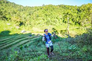 BIB: 
                            <button type="button" onclick="openModal(19347943)" class="btn btn-primary btn-sm float-right btn-popup" data-toggle="modal" data-target=".modal-high-quality">
                        <i class="fas fa-shopping-cart"></i> Add to Cart
                    </button>
                                            <button type="button" onclick="isThisMe(19347943, true)" class="btn btn-success btn-sm float-right btn-popup btn-isme hidden" data-toggle="tooltip" data-placement="bottom" title="นี่คือรูปของคุณใช่ไหม คลิกที่นี่เพื่อเอาเข้าอัลบั้ม">
                        <i class="fas fa-plus"></i> Add to album
                    </button>
                    <button type="button" onclick="isThisMe(19347943, false)" class="btn btn-warning btn-sm float-right btn-popup btn-isnotme hidden">
                        <i class="fas fa-ban"></i> Remove from album
                    </button>