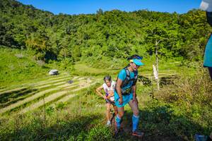 BIB: 
                            <button type="button" onclick="openModal(19350971)" class="btn btn-primary btn-sm float-right btn-popup" data-toggle="modal" data-target=".modal-high-quality">
                        <i class="fas fa-shopping-cart"></i> Add to Cart
                    </button>
                                            <button type="button" onclick="isThisMe(19350971, true)" class="btn btn-success btn-sm float-right btn-popup btn-isme hidden" data-toggle="tooltip" data-placement="bottom" title="นี่คือรูปของคุณใช่ไหม คลิกที่นี่เพื่อเอาเข้าอัลบั้ม">
                        <i class="fas fa-plus"></i> Add to album
                    </button>
                    <button type="button" onclick="isThisMe(19350971, false)" class="btn btn-warning btn-sm float-right btn-popup btn-isnotme hidden">
                        <i class="fas fa-ban"></i> Remove from album
                    </button>