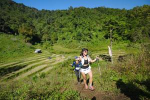 BIB: 
                            <button type="button" onclick="openModal(19079390)" class="btn btn-primary btn-sm float-right btn-popup" data-toggle="modal" data-target=".modal-high-quality">
                        <i class="fas fa-shopping-cart"></i> Add to Cart
                    </button>
                                            <button type="button" onclick="isThisMe(19079390, true)" class="btn btn-success btn-sm float-right btn-popup btn-isme hidden" data-toggle="tooltip" data-placement="bottom" title="นี่คือรูปของคุณใช่ไหม คลิกที่นี่เพื่อเอาเข้าอัลบั้ม">
                        <i class="fas fa-plus"></i> Add to album
                    </button>
                    <button type="button" onclick="isThisMe(19079390, false)" class="btn btn-warning btn-sm float-right btn-popup btn-isnotme hidden">
                        <i class="fas fa-ban"></i> Remove from album
                    </button>