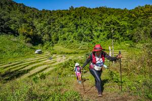 BIB: 
                            <button type="button" onclick="openModal(19345183)" class="btn btn-primary btn-sm float-right btn-popup" data-toggle="modal" data-target=".modal-high-quality">
                        <i class="fas fa-shopping-cart"></i> Add to Cart
                    </button>
                                            <button type="button" onclick="isThisMe(19345183, true)" class="btn btn-success btn-sm float-right btn-popup btn-isme hidden" data-toggle="tooltip" data-placement="bottom" title="นี่คือรูปของคุณใช่ไหม คลิกที่นี่เพื่อเอาเข้าอัลบั้ม">
                        <i class="fas fa-plus"></i> Add to album
                    </button>
                    <button type="button" onclick="isThisMe(19345183, false)" class="btn btn-warning btn-sm float-right btn-popup btn-isnotme hidden">
                        <i class="fas fa-ban"></i> Remove from album
                    </button>