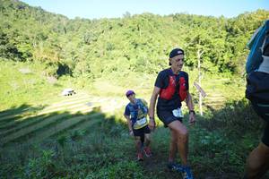 BIB: 
                            <button type="button" onclick="openModal(19081473)" class="btn btn-primary btn-sm float-right btn-popup" data-toggle="modal" data-target=".modal-high-quality">
                        <i class="fas fa-shopping-cart"></i> Add to Cart
                    </button>
                                            <button type="button" onclick="isThisMe(19081473, true)" class="btn btn-success btn-sm float-right btn-popup btn-isme hidden" data-toggle="tooltip" data-placement="bottom" title="นี่คือรูปของคุณใช่ไหม คลิกที่นี่เพื่อเอาเข้าอัลบั้ม">
                        <i class="fas fa-plus"></i> Add to album
                    </button>
                    <button type="button" onclick="isThisMe(19081473, false)" class="btn btn-warning btn-sm float-right btn-popup btn-isnotme hidden">
                        <i class="fas fa-ban"></i> Remove from album
                    </button>