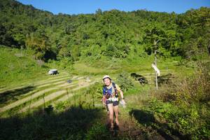 BIB: 
                            <button type="button" onclick="openModal(19096167)" class="btn btn-primary btn-sm float-right btn-popup" data-toggle="modal" data-target=".modal-high-quality">
                        <i class="fas fa-shopping-cart"></i> Add to Cart
                    </button>
                                            <button type="button" onclick="isThisMe(19096167, true)" class="btn btn-success btn-sm float-right btn-popup btn-isme hidden" data-toggle="tooltip" data-placement="bottom" title="นี่คือรูปของคุณใช่ไหม คลิกที่นี่เพื่อเอาเข้าอัลบั้ม">
                        <i class="fas fa-plus"></i> Add to album
                    </button>
                    <button type="button" onclick="isThisMe(19096167, false)" class="btn btn-warning btn-sm float-right btn-popup btn-isnotme hidden">
                        <i class="fas fa-ban"></i> Remove from album
                    </button>