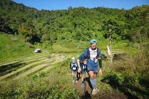 BIB: 
                            <button type="button" onclick="openModal(19103867)" class="btn btn-primary btn-sm float-right btn-popup" data-toggle="modal" data-target=".modal-high-quality">
                        <i class="fas fa-shopping-cart"></i> Add to Cart
                    </button>
                                            <button type="button" onclick="isThisMe(19103867, true)" class="btn btn-success btn-sm float-right btn-popup btn-isme hidden" data-toggle="tooltip" data-placement="bottom" title="นี่คือรูปของคุณใช่ไหม คลิกที่นี่เพื่อเอาเข้าอัลบั้ม">
                        <i class="fas fa-plus"></i> Add to album
                    </button>
                    <button type="button" onclick="isThisMe(19103867, false)" class="btn btn-warning btn-sm float-right btn-popup btn-isnotme hidden">
                        <i class="fas fa-ban"></i> Remove from album
                    </button>