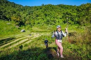 BIB: 
                            <button type="button" onclick="openModal(19350782)" class="btn btn-primary btn-sm float-right btn-popup" data-toggle="modal" data-target=".modal-high-quality">
                        <i class="fas fa-shopping-cart"></i> Add to Cart
                    </button>
                                            <button type="button" onclick="isThisMe(19350782, true)" class="btn btn-success btn-sm float-right btn-popup btn-isme hidden" data-toggle="tooltip" data-placement="bottom" title="นี่คือรูปของคุณใช่ไหม คลิกที่นี่เพื่อเอาเข้าอัลบั้ม">
                        <i class="fas fa-plus"></i> Add to album
                    </button>
                    <button type="button" onclick="isThisMe(19350782, false)" class="btn btn-warning btn-sm float-right btn-popup btn-isnotme hidden">
                        <i class="fas fa-ban"></i> Remove from album
                    </button>