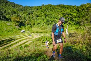 BIB: 
                            <button type="button" onclick="openModal(19351026)" class="btn btn-primary btn-sm float-right btn-popup" data-toggle="modal" data-target=".modal-high-quality">
                        <i class="fas fa-shopping-cart"></i> Add to Cart
                    </button>
                                            <button type="button" onclick="isThisMe(19351026, true)" class="btn btn-success btn-sm float-right btn-popup btn-isme hidden" data-toggle="tooltip" data-placement="bottom" title="นี่คือรูปของคุณใช่ไหม คลิกที่นี่เพื่อเอาเข้าอัลบั้ม">
                        <i class="fas fa-plus"></i> Add to album
                    </button>
                    <button type="button" onclick="isThisMe(19351026, false)" class="btn btn-warning btn-sm float-right btn-popup btn-isnotme hidden">
                        <i class="fas fa-ban"></i> Remove from album
                    </button>